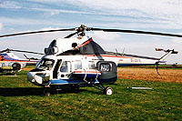 RA-23776,Mi-2