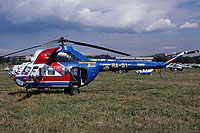 RA-31,Mi-2
