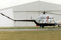 Photo&nbsp;ID:&nbsp;27160