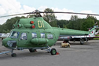 01 yellow,Mi-2