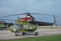 FLA-04,Mi-2