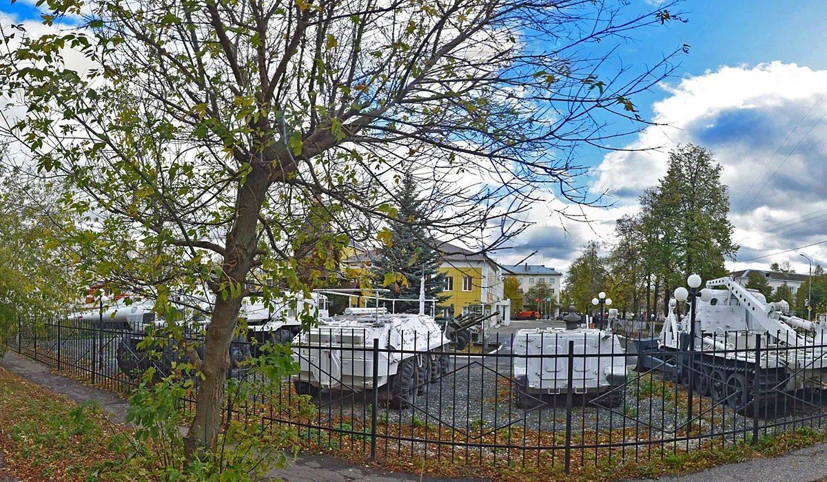 PZL Mi-2&nbsp;&nbsp;&nbsp;(not known)