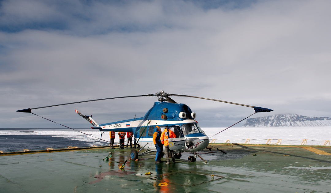 PZL Mi-2   RF-01042