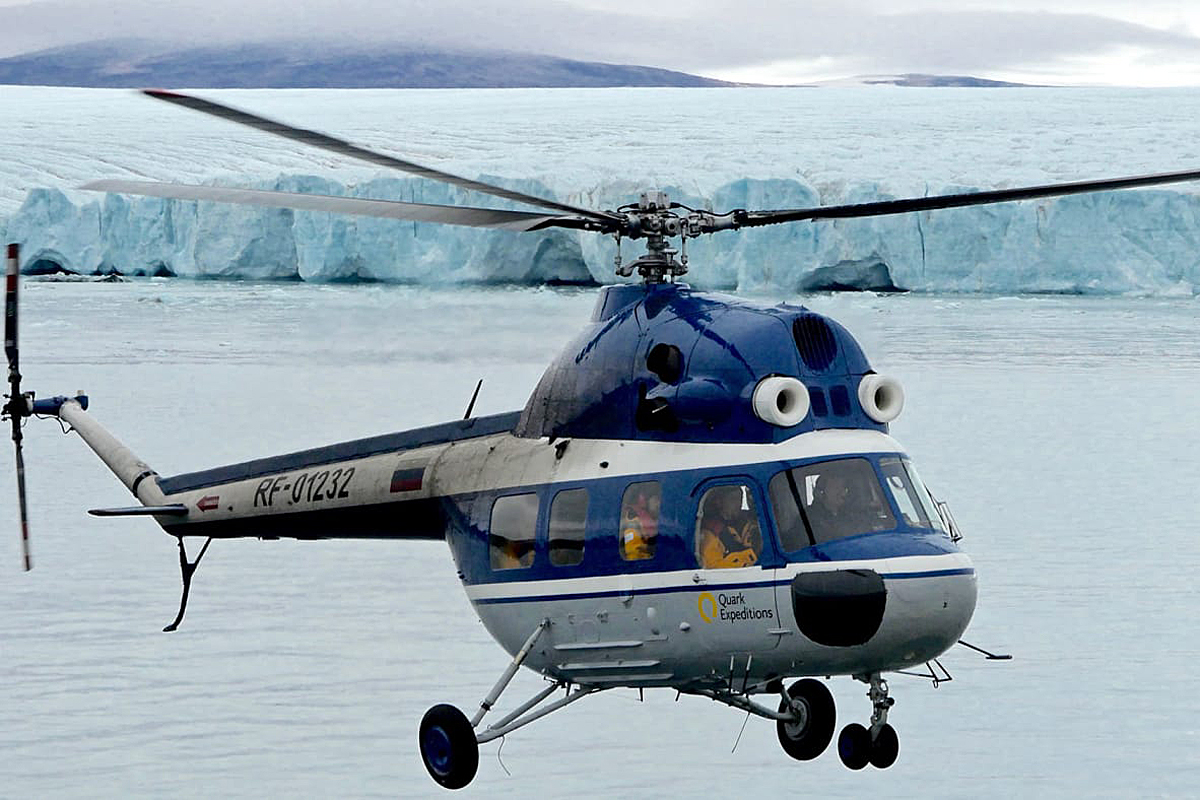 PZL Mi-2   RF-01232