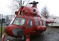 RJ-DAW,Mi-2