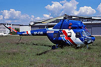 Photo&nbsp;ID:&nbsp;27526