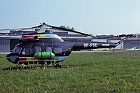 Photo&nbsp;ID:&nbsp;27534