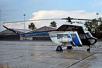 Photo&nbsp;ID:&nbsp;27522