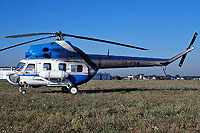 Photo&nbsp;ID:&nbsp;27523