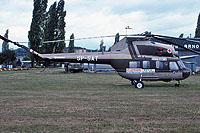 Photo&nbsp;ID:&nbsp;27633