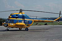 Photo&nbsp;ID:&nbsp;27527