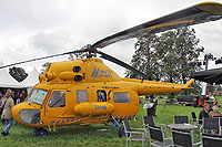 Photo&nbsp;ID:&nbsp;27329