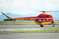 Photo&nbsp;ID:&nbsp;27713