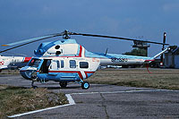 Photo&nbsp;ID:&nbsp;27635