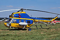 Photo&nbsp;ID:&nbsp;27530