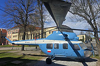 Photo&nbsp;ID:&nbsp;27671