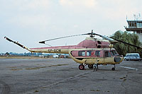 Photo&nbsp;ID:&nbsp;27667