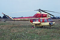 Photo&nbsp;ID:&nbsp;27664