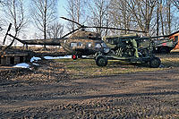 Photo&nbsp;ID:&nbsp;27540