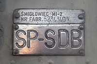 Photo&nbsp;ID:&nbsp;27542