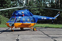 Photo&nbsp;ID:&nbsp;27535