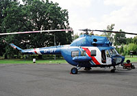 Photo&nbsp;ID:&nbsp;3376