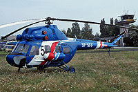 Photo&nbsp;ID:&nbsp;27536