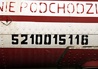 Photo&nbsp;ID:&nbsp;3786