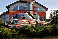 Photo&nbsp;ID:&nbsp;9325