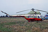 Photo&nbsp;ID:&nbsp;27532