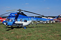 Photo&nbsp;ID:&nbsp;27531