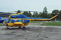 Photo&nbsp;ID:&nbsp;27533