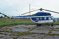 Photo&nbsp;ID:&nbsp;27528