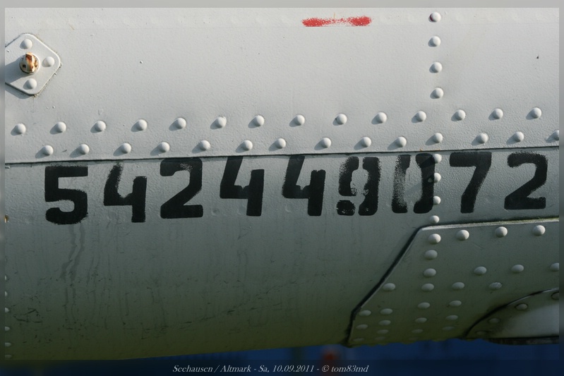 PZL Mi-2&nbsp;&nbsp;&nbsp;(no registration)