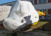 SP-WXL,Mi-2plus