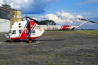 SP-WXL,Mi-2
