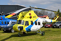 Photo&nbsp;ID:&nbsp;27543