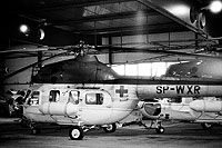 SP-WXR,Mi-2