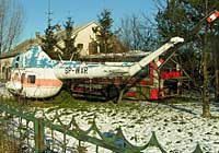 SP-WXR,Mi-2