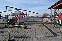 Photo&nbsp;ID:&nbsp;27537