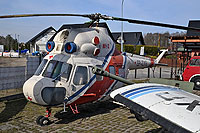 Photo&nbsp;ID:&nbsp;27538