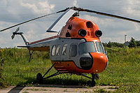 Photo&nbsp;ID:&nbsp;27548