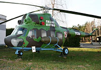 1136,Mi-2P