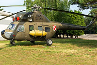 1244,Mi-2P