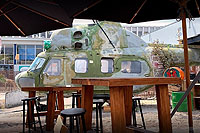 (no registration),Mi-2