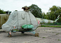 2637,Mi-2