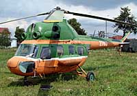 2703,Mi-2RM