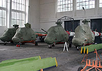 2703,Mi-2RM