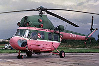 2703,Mi-2RM