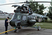 2814,Mi-2P